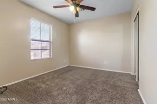 2416 S 90th Glen, Tolleson, AZ 85353 - Photo 13