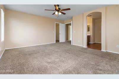 2416 S 90th Glen, Tolleson, AZ 85353 - Photo 17