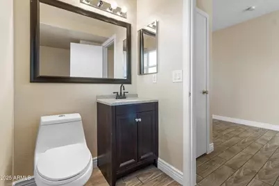 2416 S 90th Glen, Tolleson, AZ 85353 - Photo 11