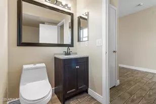 2416 S 90th Glen, Tolleson, AZ 85353 - Photo 11