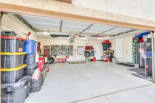 6827 W Pleasant Ln, Laveen, AZ 85339 - Photo 43