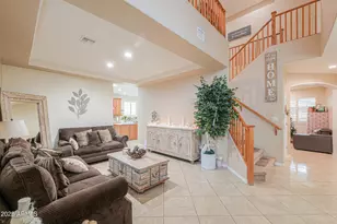 6827 W Pleasant Ln, Laveen, AZ 85339 - Photo 7