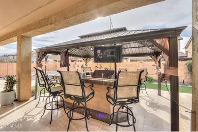 6827 W Pleasant Lane, Laveen, AZ 85339 - Photo 55