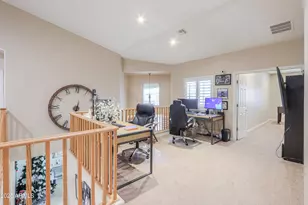 6827 W Pleasant Ln, Laveen, AZ 85339 - Photo 27