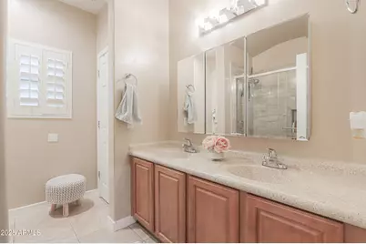 6827 W Pleasant Lane, Laveen, AZ 85339 - Photo 31