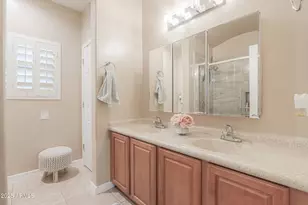 6827 W Pleasant Ln, Laveen, AZ 85339 - Photo 31