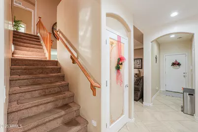 6827 W Pleasant Lane, Laveen, AZ 85339 - Photo 13