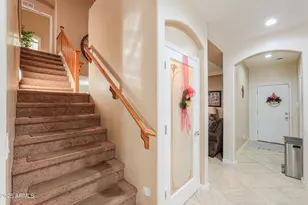 6827 W Pleasant Ln, Laveen, AZ 85339 - Photo 13