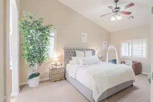 6827 W Pleasant Ln, Laveen, AZ 85339 - Photo 35