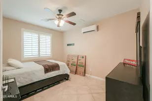 6827 W Pleasant Ln, Laveen, AZ 85339 - Photo 19