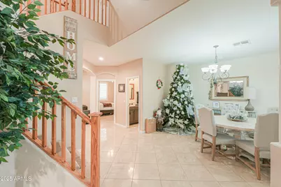 6827 W Pleasant Lane, Laveen, AZ 85339 - Photo 21