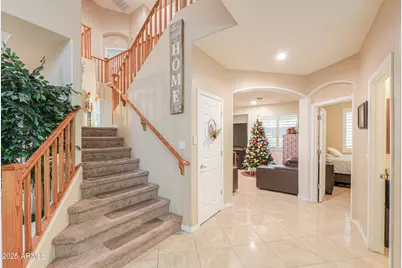 6827 W Pleasant Lane, Laveen, AZ 85339 - Photo 17