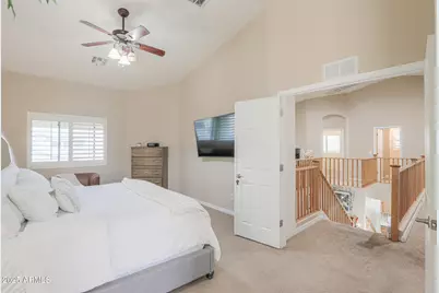 6827 W Pleasant Lane, Laveen, AZ 85339 - Photo 37