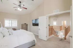 6827 W Pleasant Ln, Laveen, AZ 85339 - Photo 37