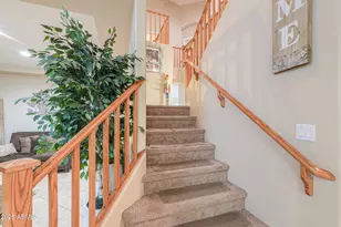 6827 W Pleasant Ln, Laveen, AZ 85339 - Photo 23