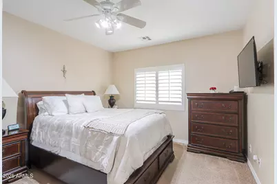 6827 W Pleasant Lane, Laveen, AZ 85339 - Photo 33