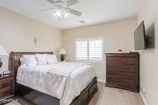 6827 W Pleasant Ln, Laveen, AZ 85339 - Photo 33