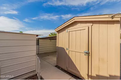 8338 W Paradise Drive, Peoria, AZ 85345 - Photo 43