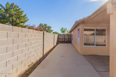 8338 W Paradise Drive, Peoria, AZ 85345 - Photo 37