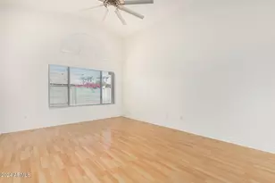 8338 W Paradise Dr, Peoria, AZ 85345 - Photo 19