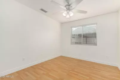 8338 W Paradise Drive, Peoria, AZ 85345 - Photo 29