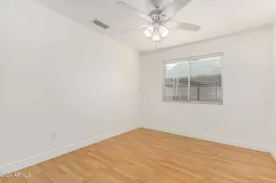 8338 W Paradise Dr, Peoria, AZ 85345 - Photo 29