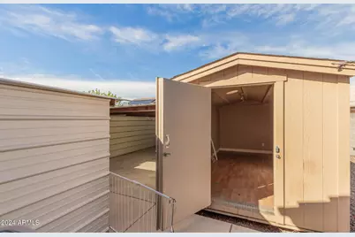 8338 W Paradise Drive, Peoria, AZ 85345 - Photo 45