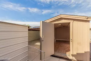 8338 W Paradise Dr, Peoria, AZ 85345 - Photo 45