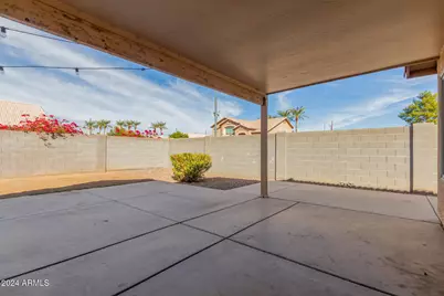 8338 W Paradise Drive, Peoria, AZ 85345 - Photo 39