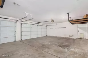 8338 W Paradise Dr, Peoria, AZ 85345 - Photo 35