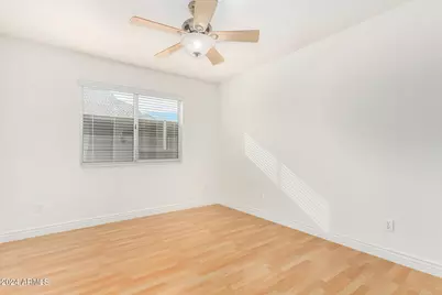 8338 W Paradise Drive, Peoria, AZ 85345 - Photo 31