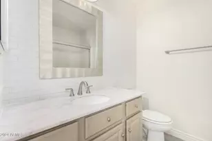 8338 W Paradise Dr, Peoria, AZ 85345 - Photo 33