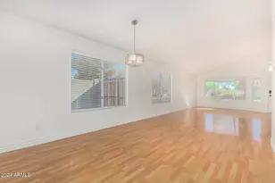 8338 W Paradise Dr, Peoria, AZ 85345 - Photo 13