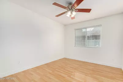 8338 W Paradise Drive, Peoria, AZ 85345 - Photo 27