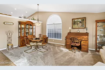 2864 E Pony Court, Gilbert, AZ 85295 - Photo 5