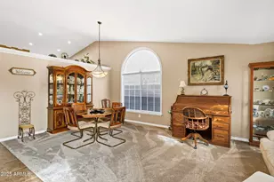 2864 E Pony Ct, Gilbert, AZ 85295 - Photo 5