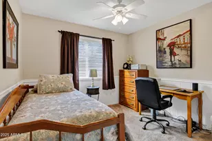 2864 E Pony Ct, Gilbert, AZ 85295 - Photo 15