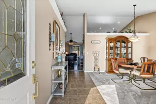 2864 E Pony Ct, Gilbert, AZ 85295 - Photo 3