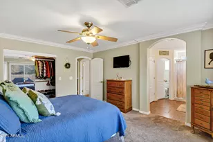 2864 E Pony Ct, Gilbert, AZ 85295 - Photo 11