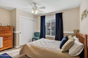 2864 E Pony Ct, Gilbert, AZ 85295 - Photo 13