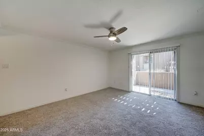 8260 E Arabian Trail #157, Scottsdale, AZ 85258 - Photo 3