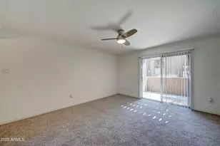 8260 E Arabian Trail, Scottsdale, AZ 85258 - Photo 3