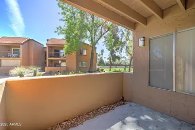 8260 E Arabian Trail #Unit 157, Scottsdale, AZ 85258 - Photo 19