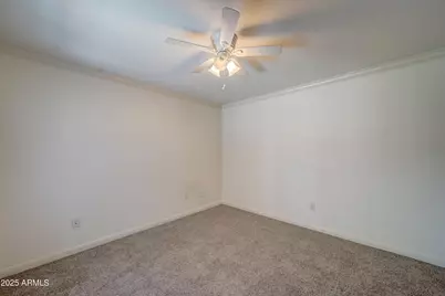 8260 E Arabian Trail #Unit 157, Scottsdale, AZ 85258 - Photo 15