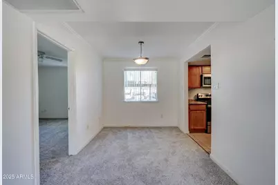 8260 E Arabian Trail #Unit 157, Scottsdale, AZ 85258 - Photo 9