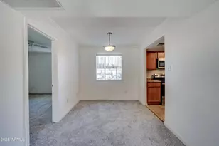 8260 E Arabian Trail, Scottsdale, AZ 85258 - Photo 9