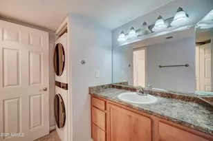 8260 E Arabian Trail, Scottsdale, AZ 85258 - Photo 17