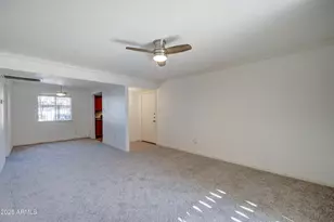 8260 E Arabian Trail, Scottsdale, AZ 85258 - Photo 5