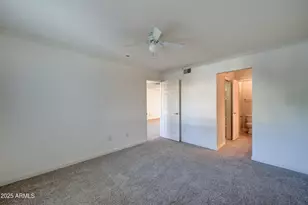 8260 E Arabian Trail, Scottsdale, AZ 85258 - Photo 11