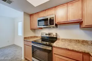 8260 E Arabian Trail, Scottsdale, AZ 85258 - Photo 7